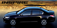 INSPIRE �C���X�p�C�A