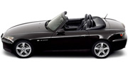 S2000