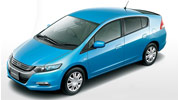 �C���T�C�g