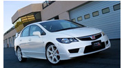 �V�r�b�N TYPE R