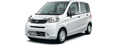 軽自動車