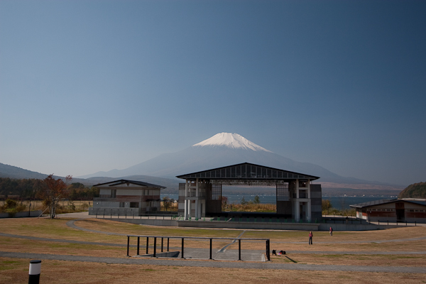 交流プラザきらら