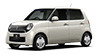 N-ONE/N-ONE Modulo X