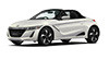 S660