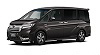 ステップ ワゴン / ステップ ワゴン スパーダ