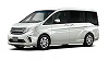 ステップ ワゴン / ステップ ワゴン スパーダ