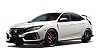 シビック TYPE R