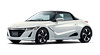 S660